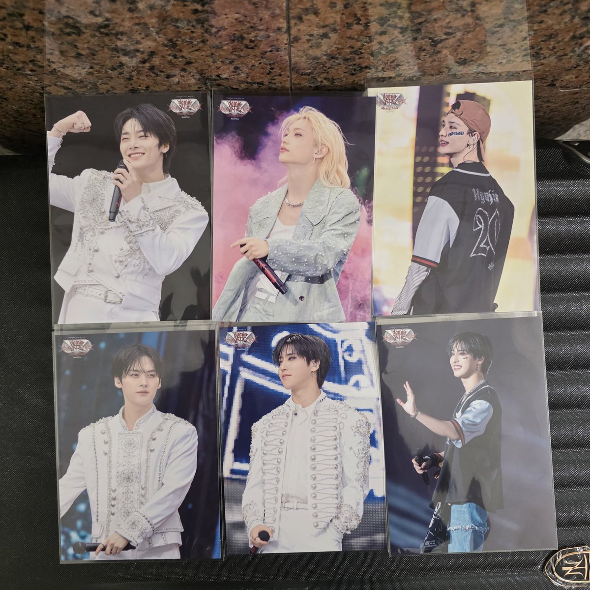 カトヲ tweet media