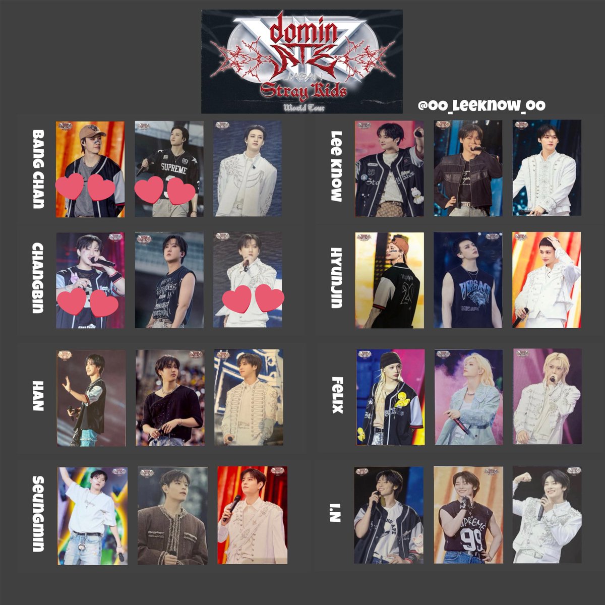 カトヲ tweet media