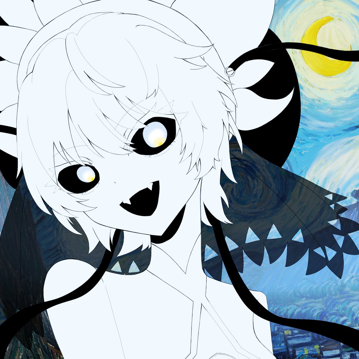 やきゐも tweet media