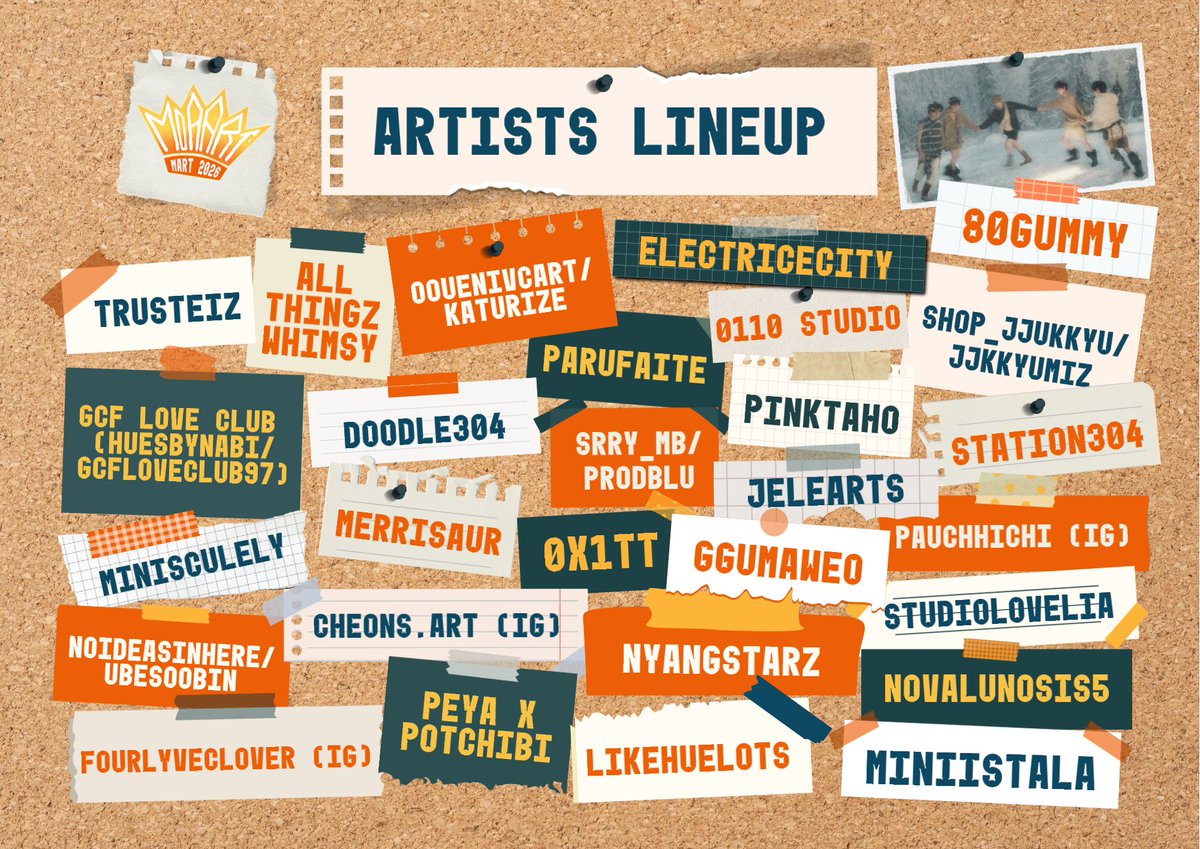 tubatu studio tweet media