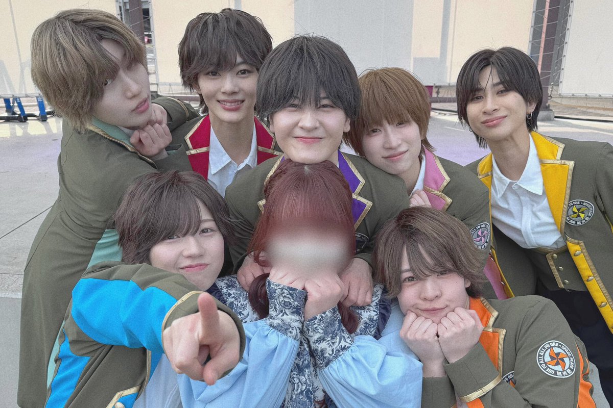 runrun__party_'s tweet photo. なんだってんだ！発売おめでとう𐔌՞⁔•͈ ·̫ •͈⁔՞𐦯 https://t.co/bo3vSNaaas