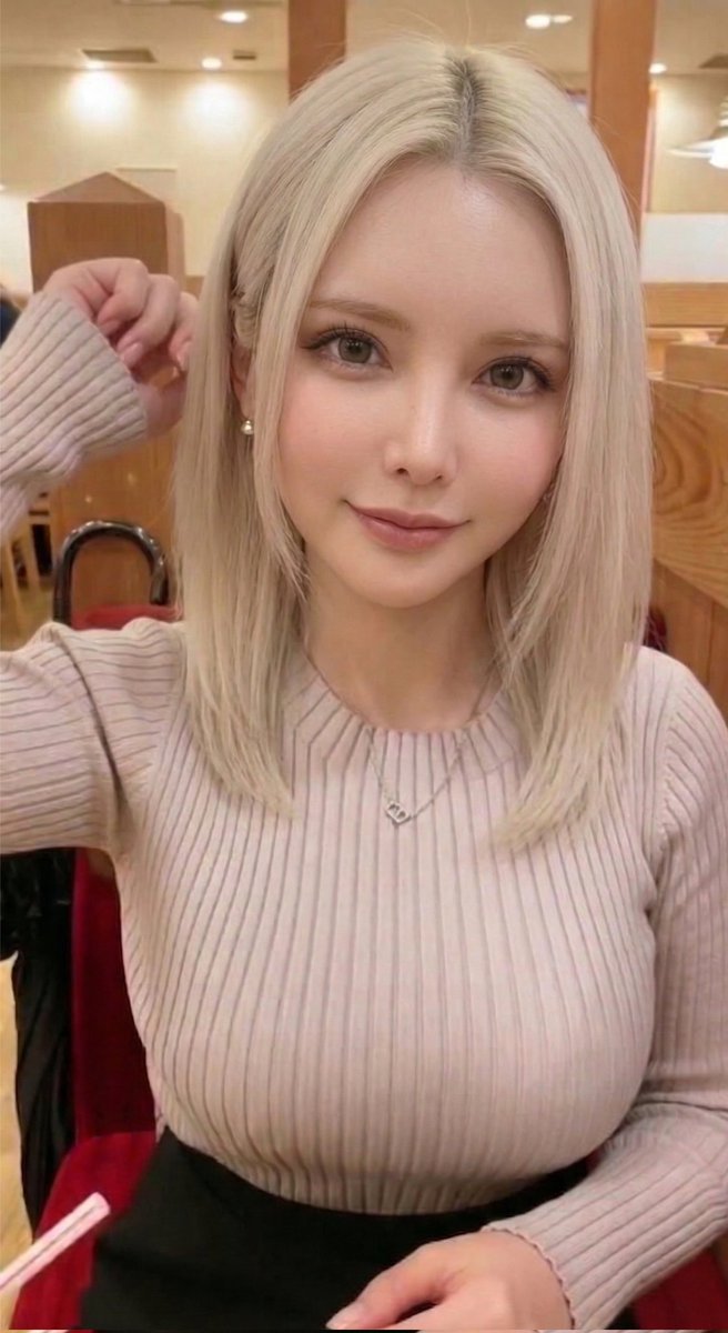 現場女子　ゆい tweet media