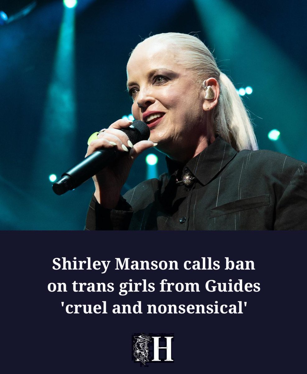 The Herald tweet media