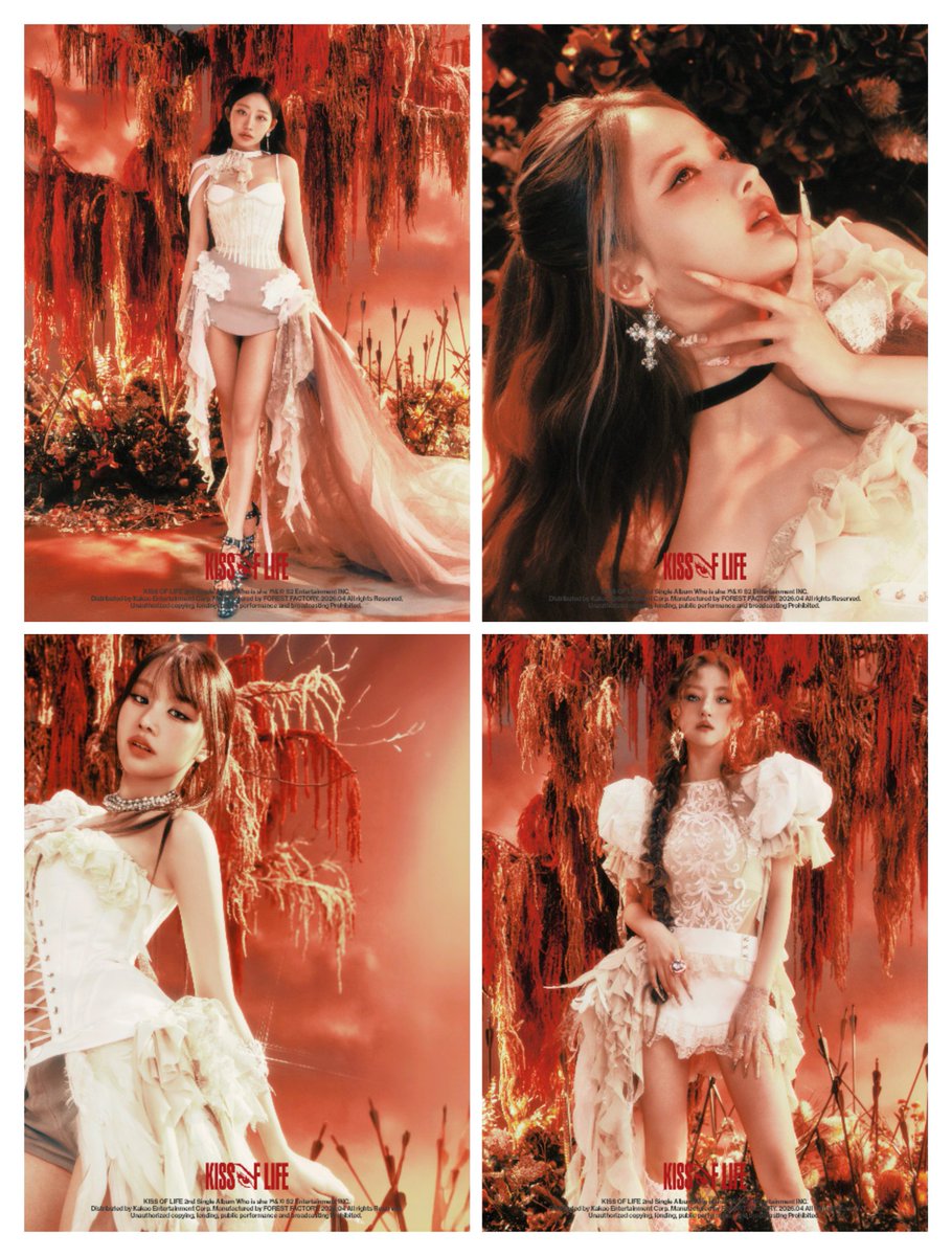 🦋Tifa Said ชีจูบคัม 6/4 👁️❤️‍🔥 tweet media