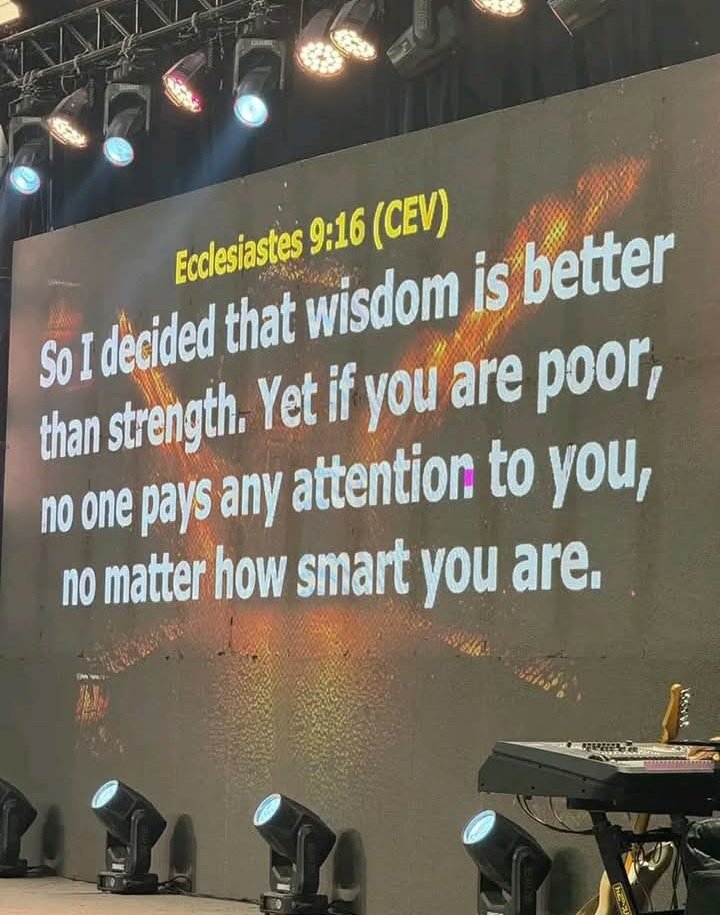 bravedigital_'s tweet image. Read again and drop a comment 
Don't forget to follow 😉 

#BraveDigital