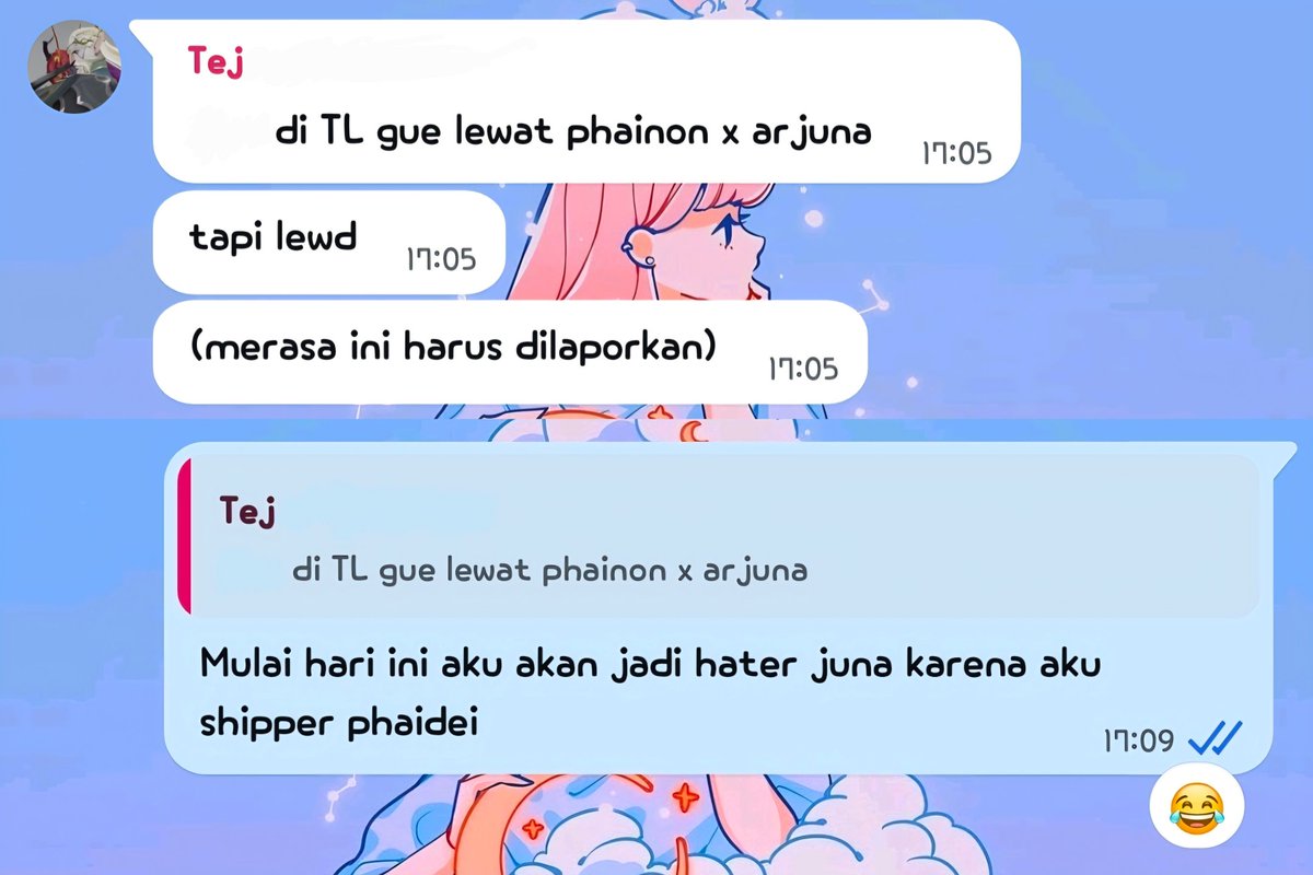 cella♚ tweet media