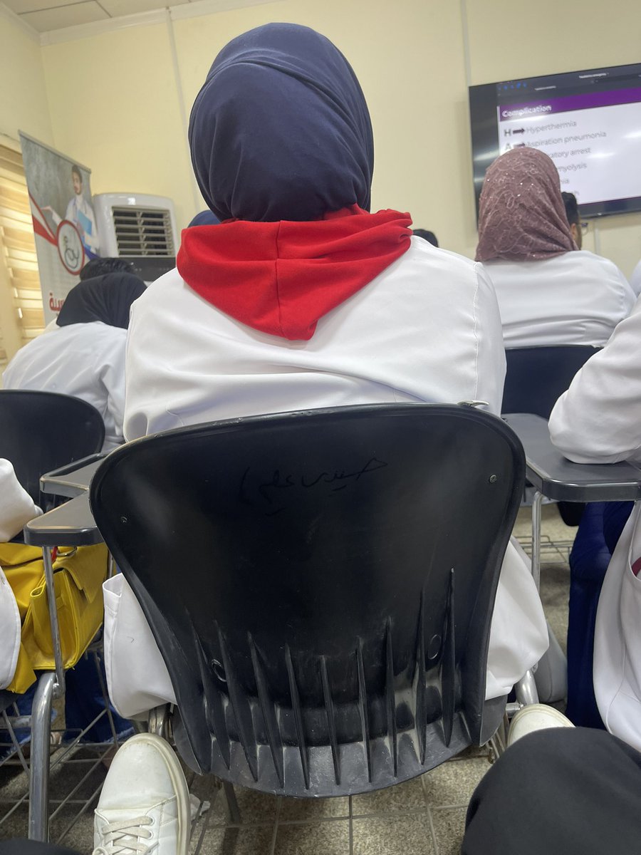 𝘼𝙮𝙖𝙣 tweet media