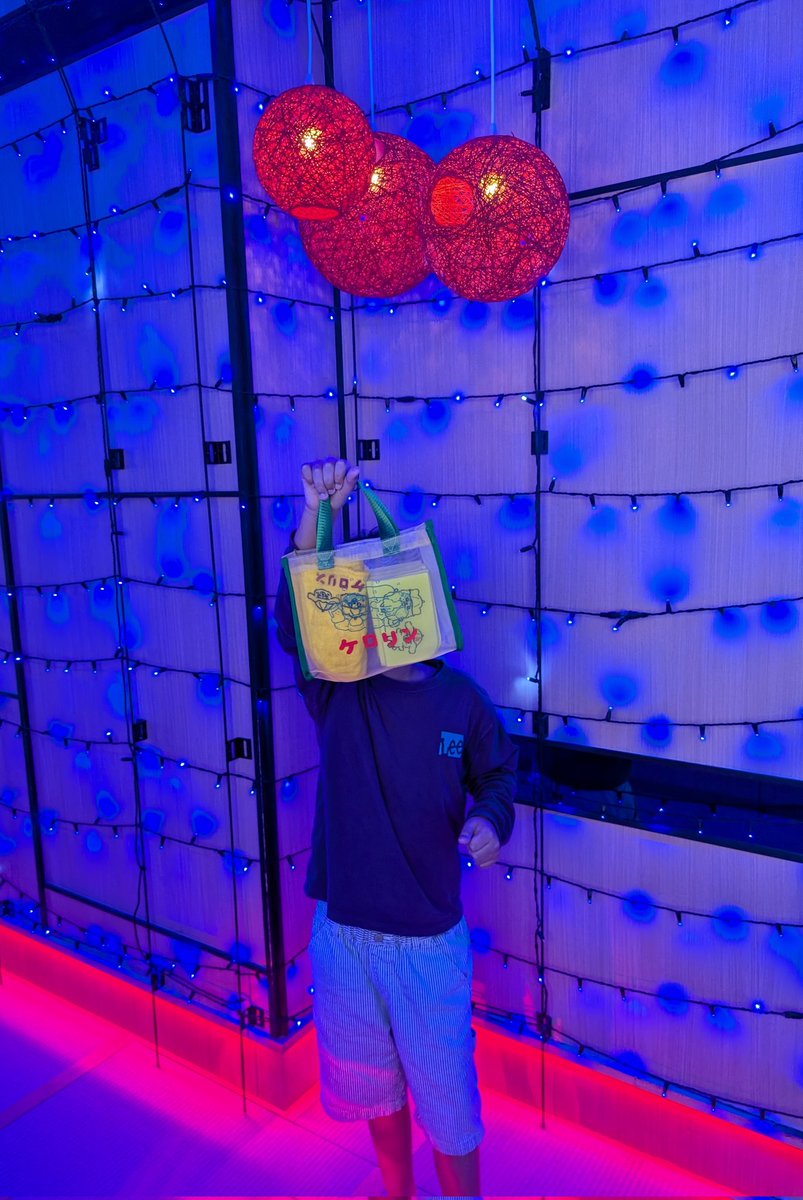 はるき（きむにぃ、hal☆king） tweet media