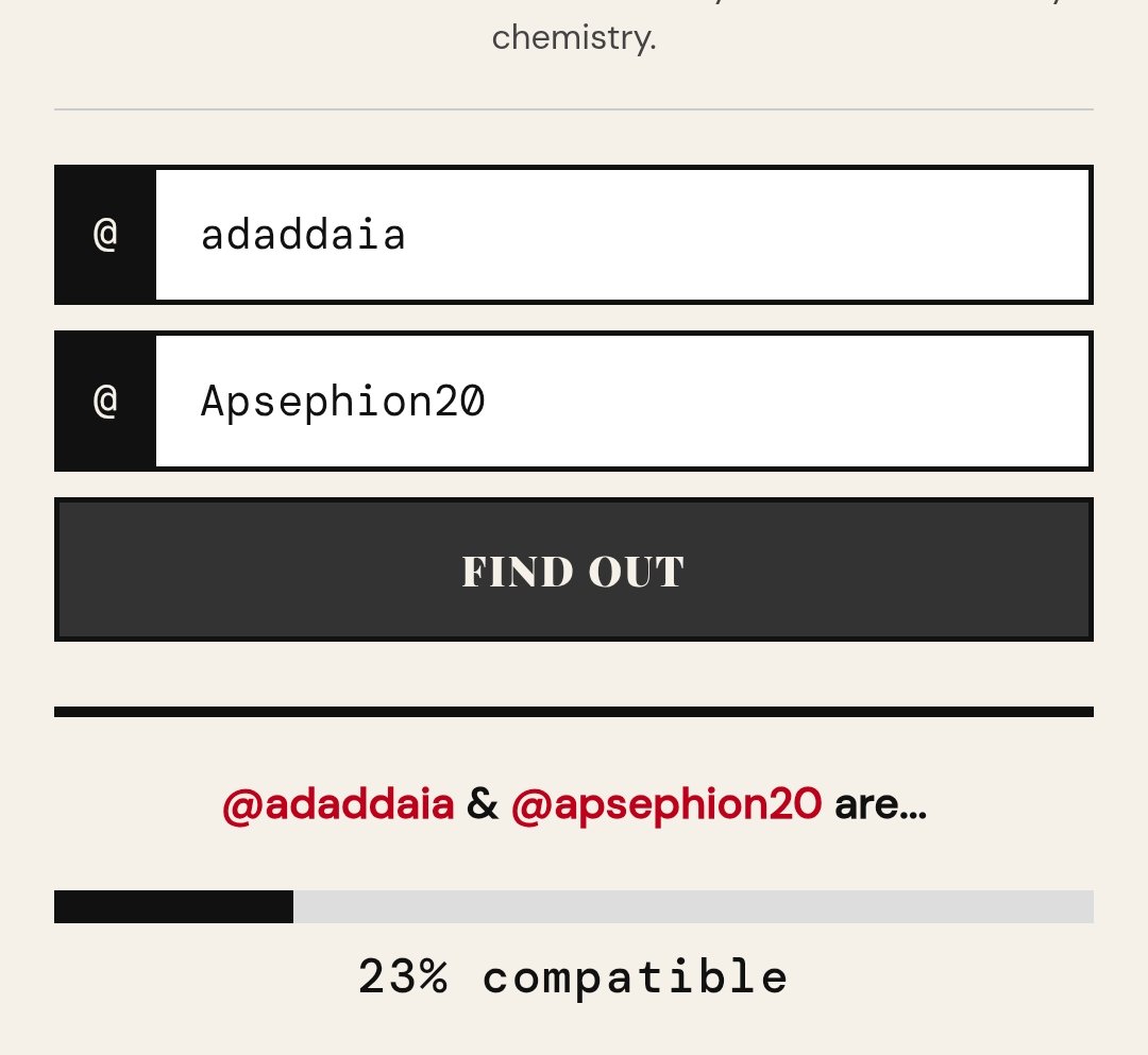 Kyrith🕊️| 🍯 tweet media