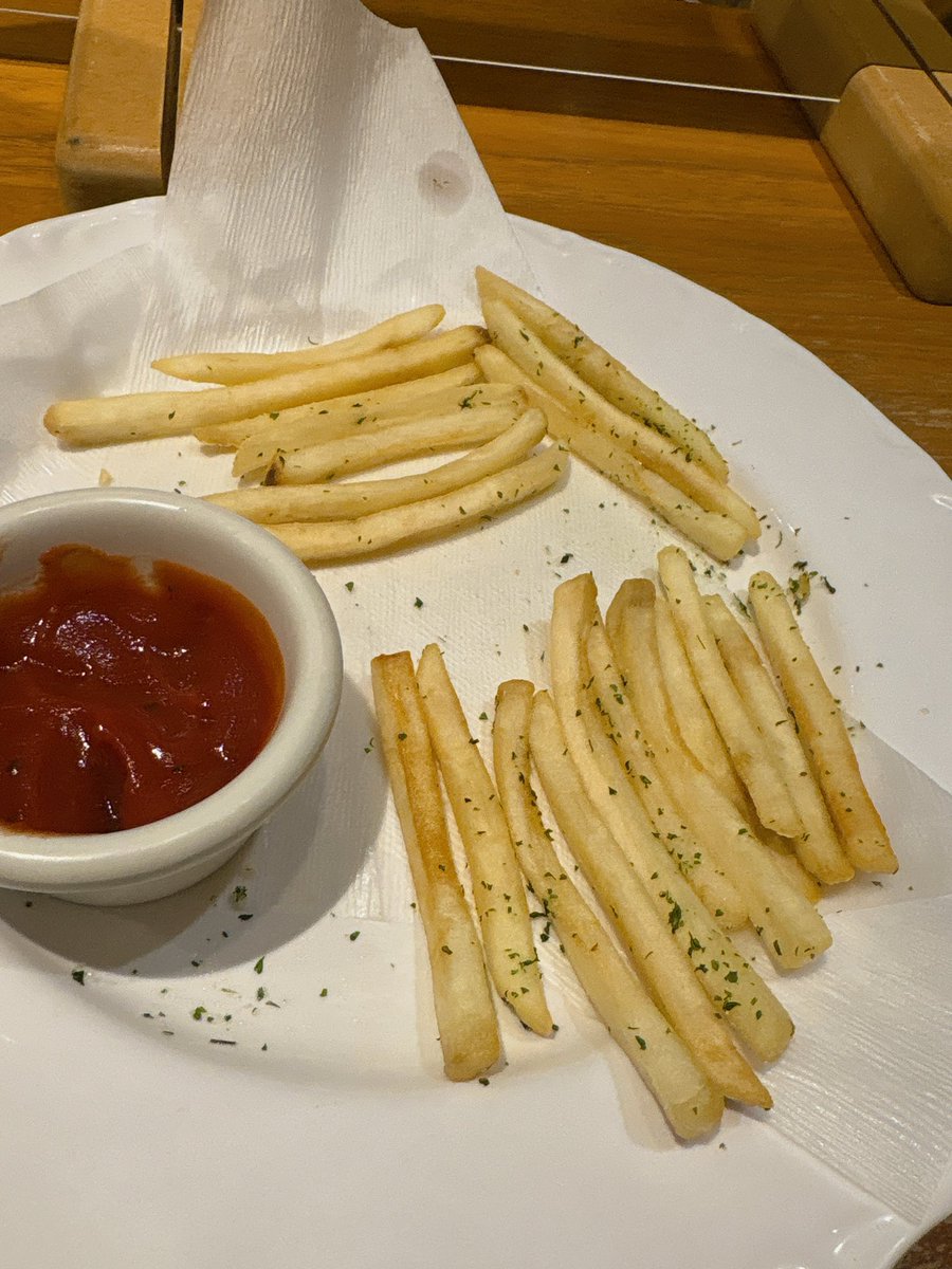 こばさん（すまいる）(ご) tweet media