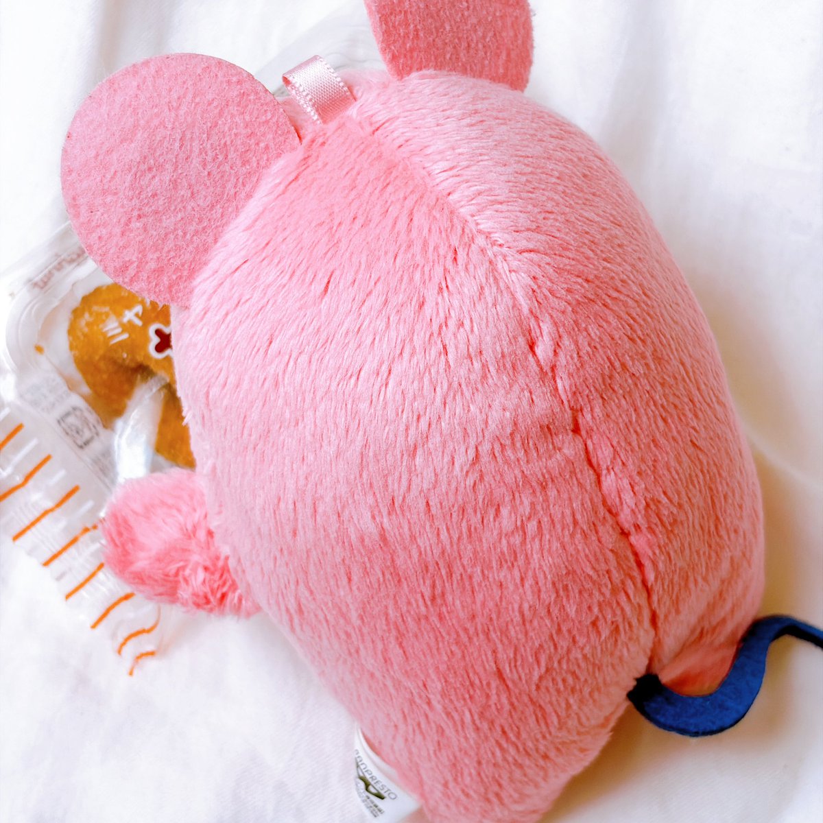 𝕡𝕦𝕡𝕦𝕪𝕦 tweet media