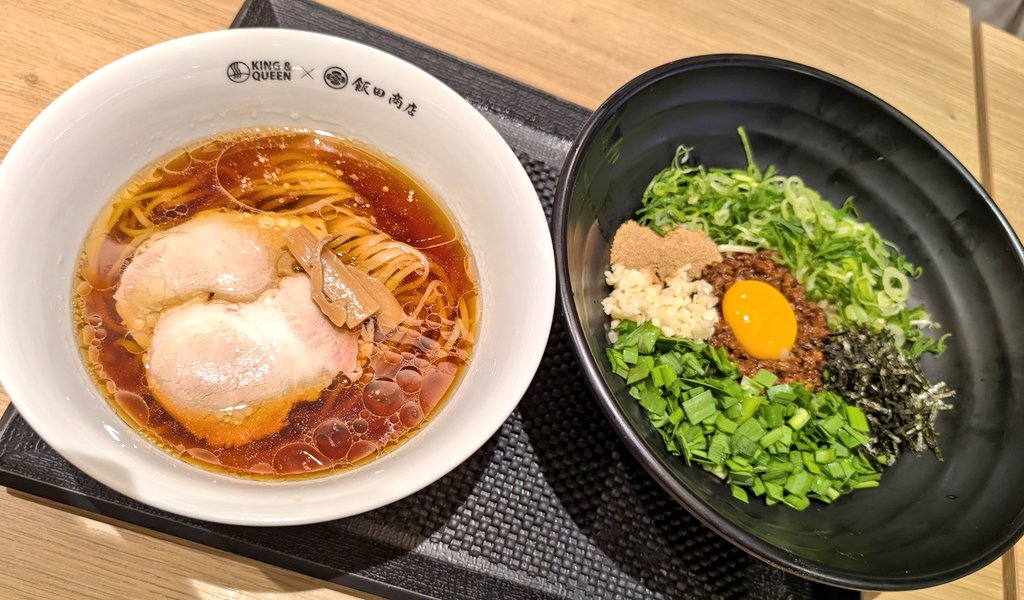 はるき（きむにぃ、hal☆king） tweet media