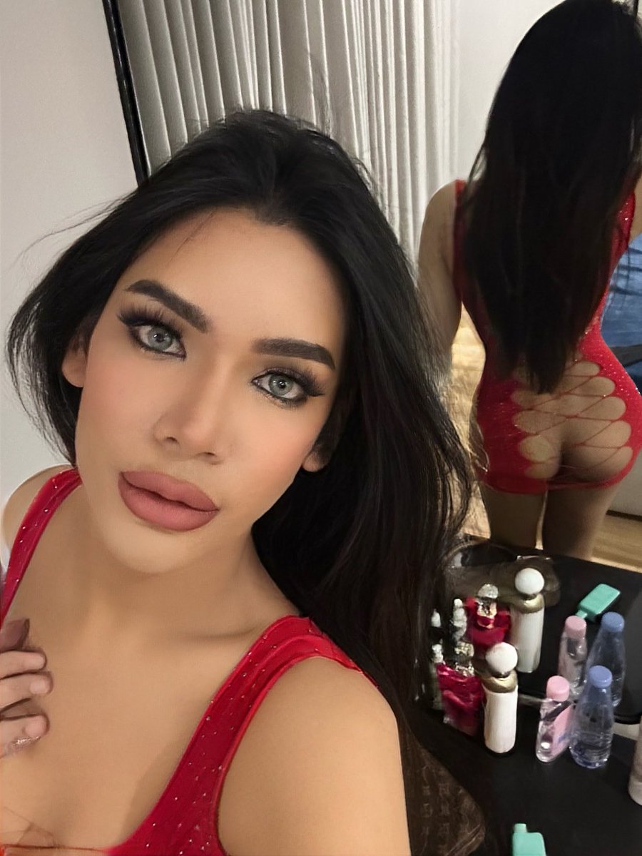 kecndur's tweet photo. #ladyboy_saudi  
#ladyboy_riyadh 
#ladyboy_both_in_Riyadh

+66815794275 🩷🩷🩷 https://t.co/VfNC3gH5DT