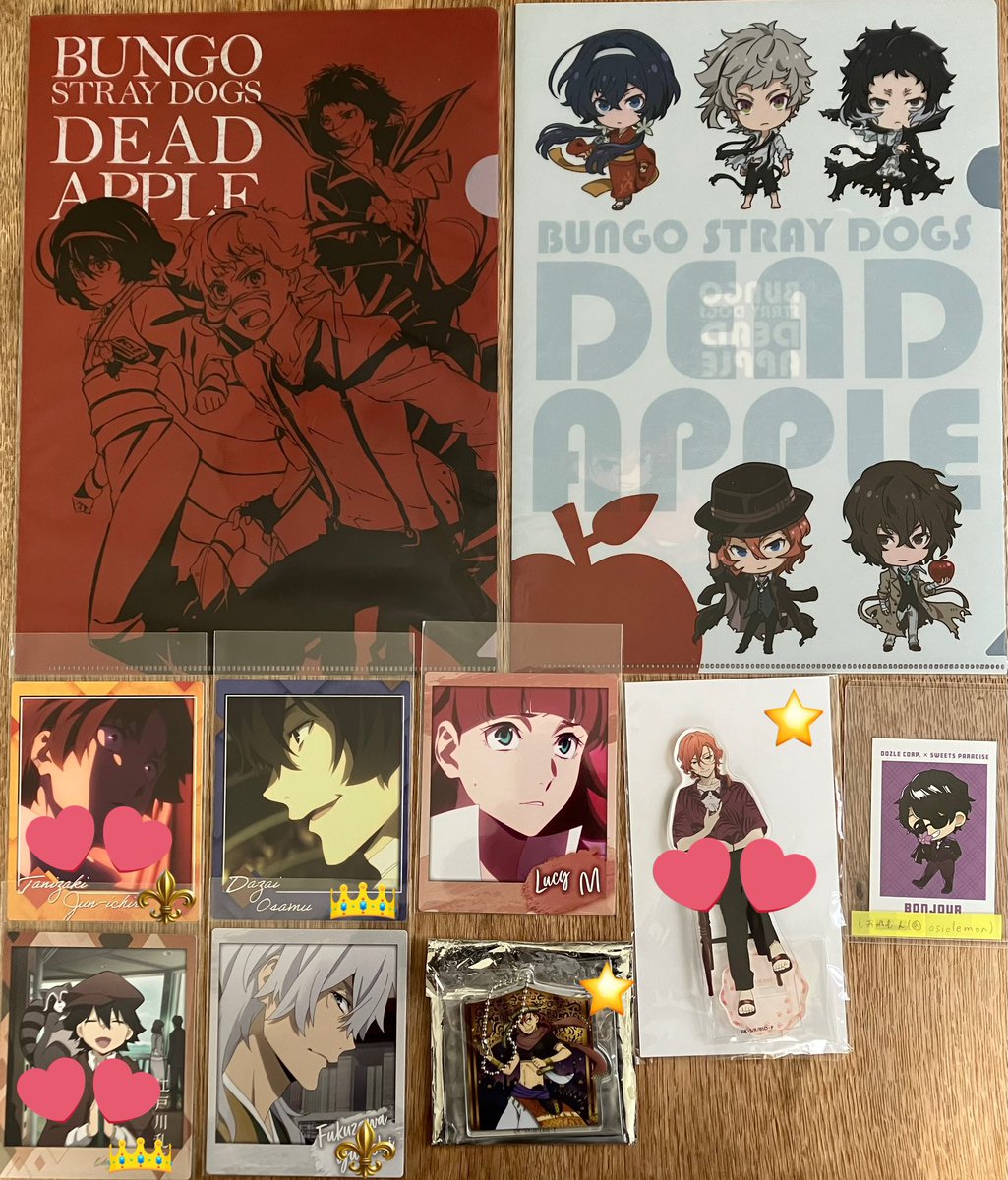 こゆき tweet media