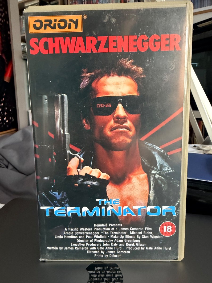 videocollector tweet media