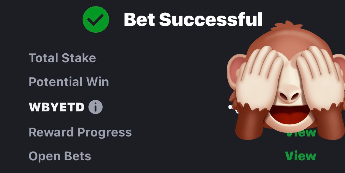 USER DIED tweet media