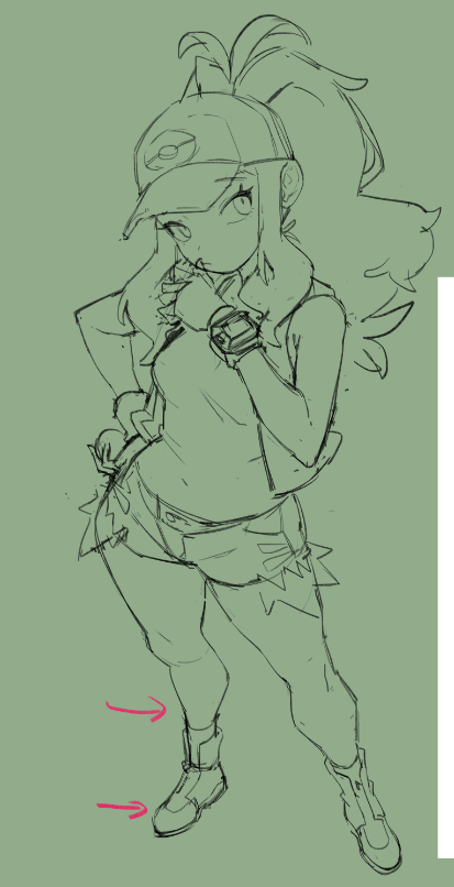 DiaryPigeon73 tweet media