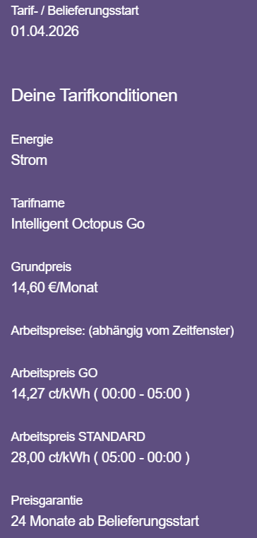 Julian Stabentheiner 🔋👨‍💻🐩🍕 tweet media