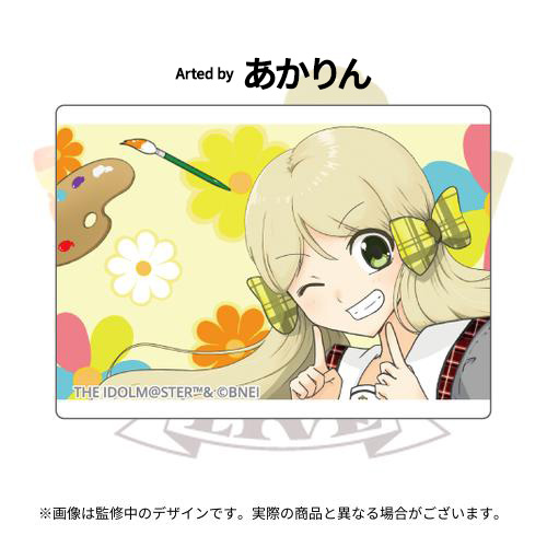 アイドルマスター ミリオンライブ！【公式】 tweet media