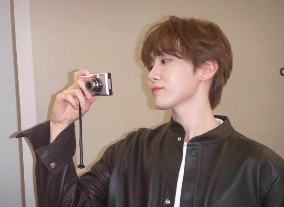 anna💎🍊👼 tweet media