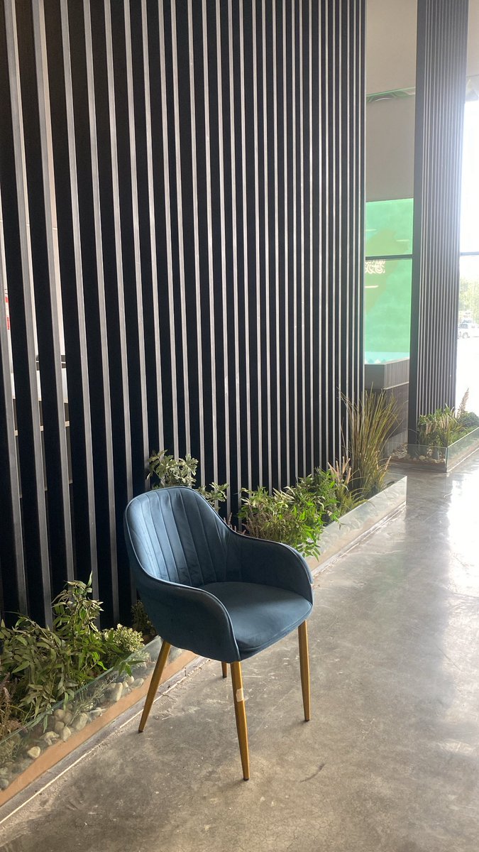 Note vide | طلال tweet media