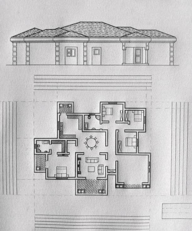 Precious 🐍💕 tweet media