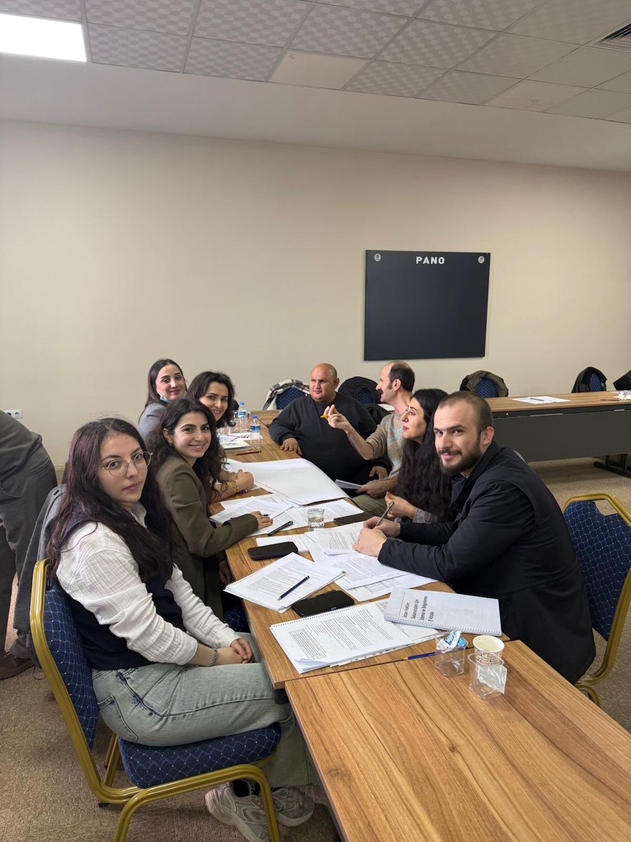 Star Kadın Derneği tweet media