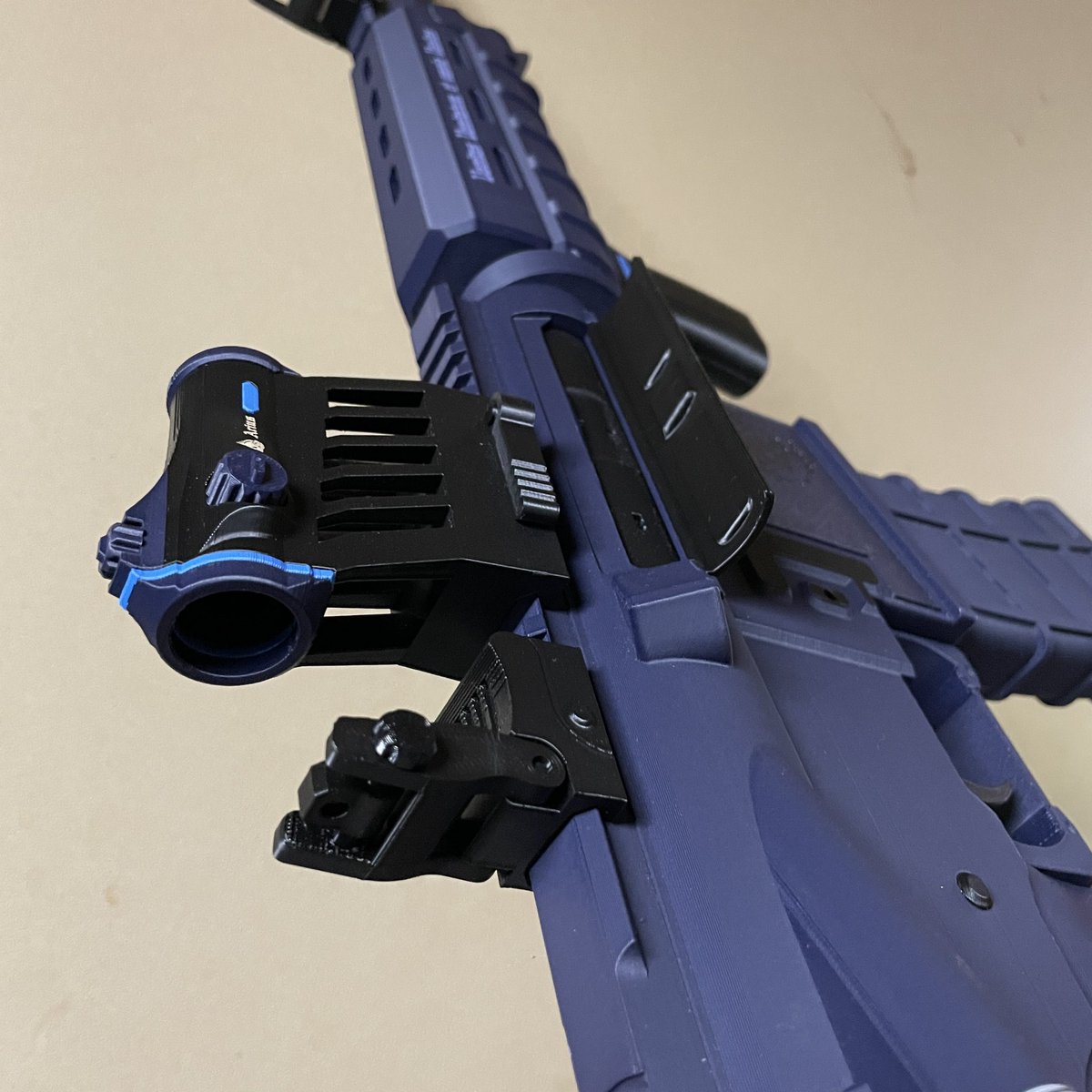 ミツツキ ｜ 5/16せんなご tweet media