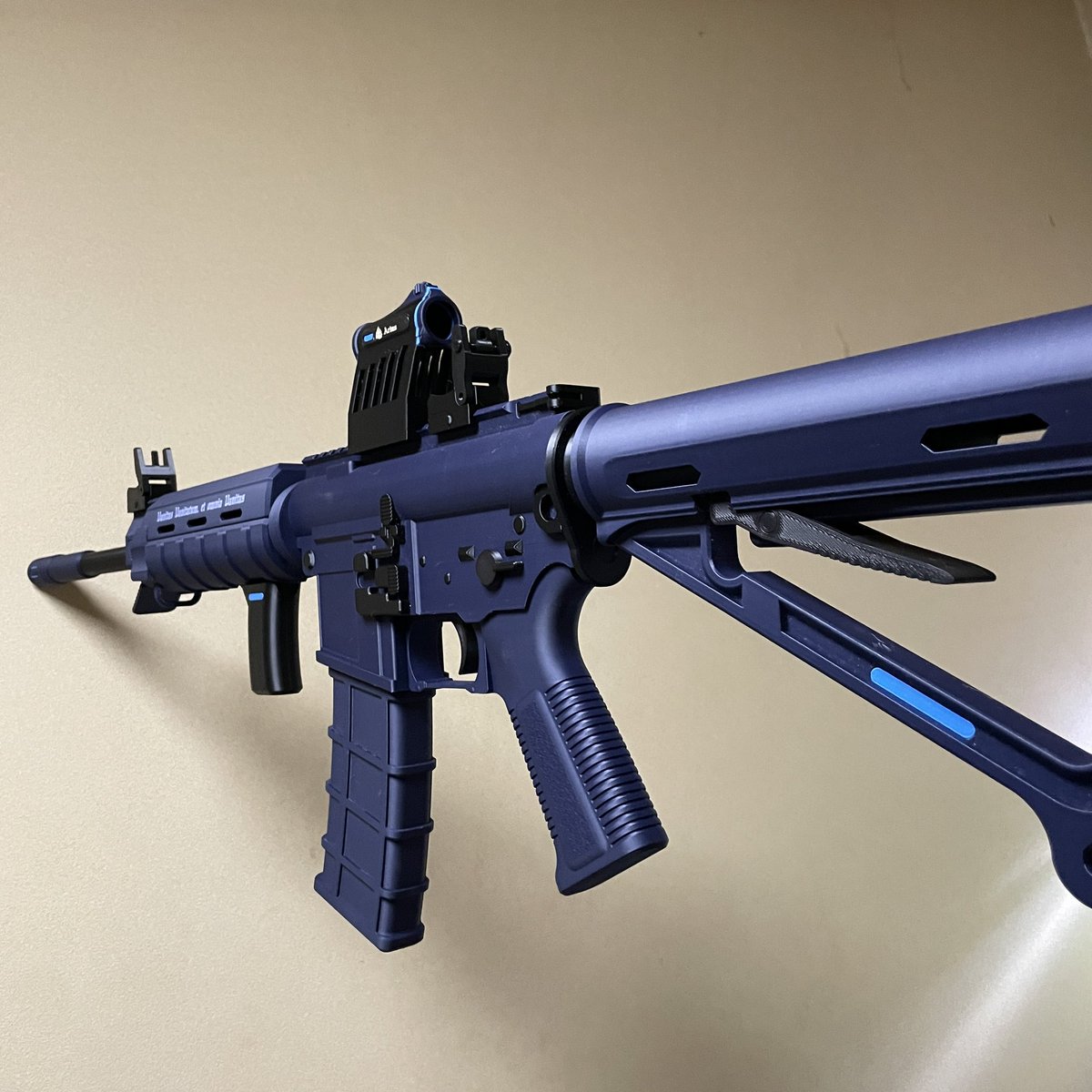 ミツツキ ｜ 5/16せんなご tweet media