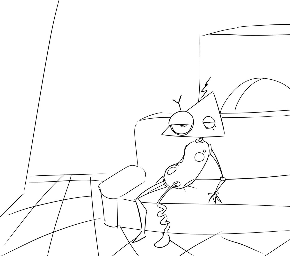 Kvasya 🦋♟️ tweet media