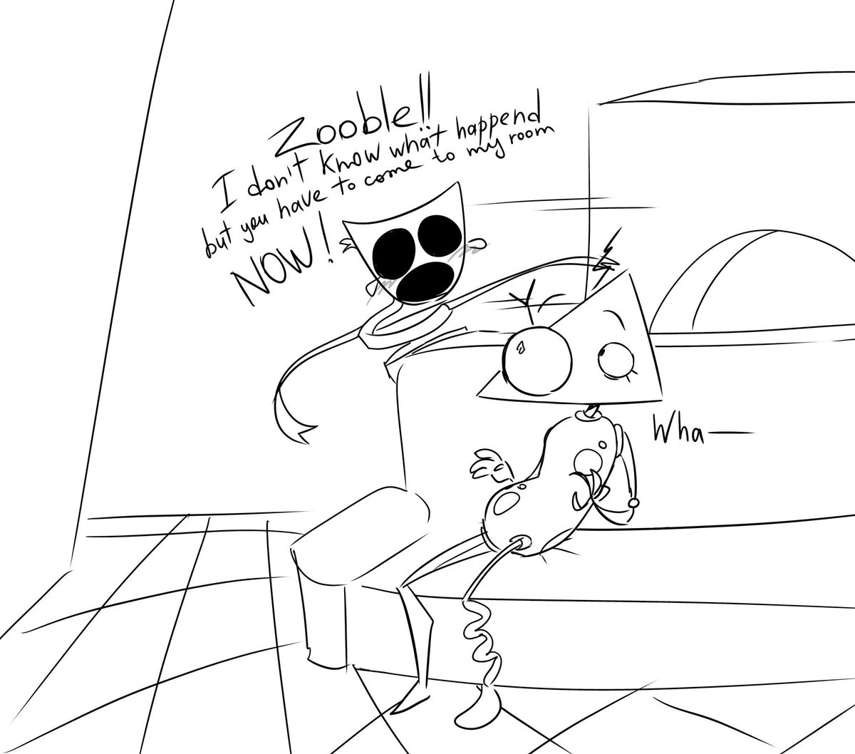 Kvasya 🦋♟️ tweet media