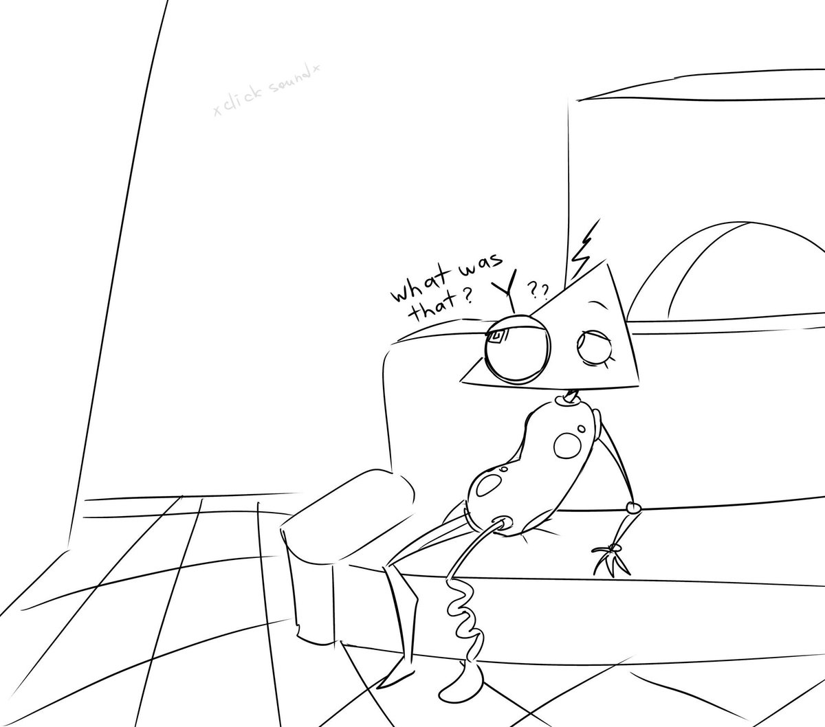 Kvasya 🦋♟️ tweet media