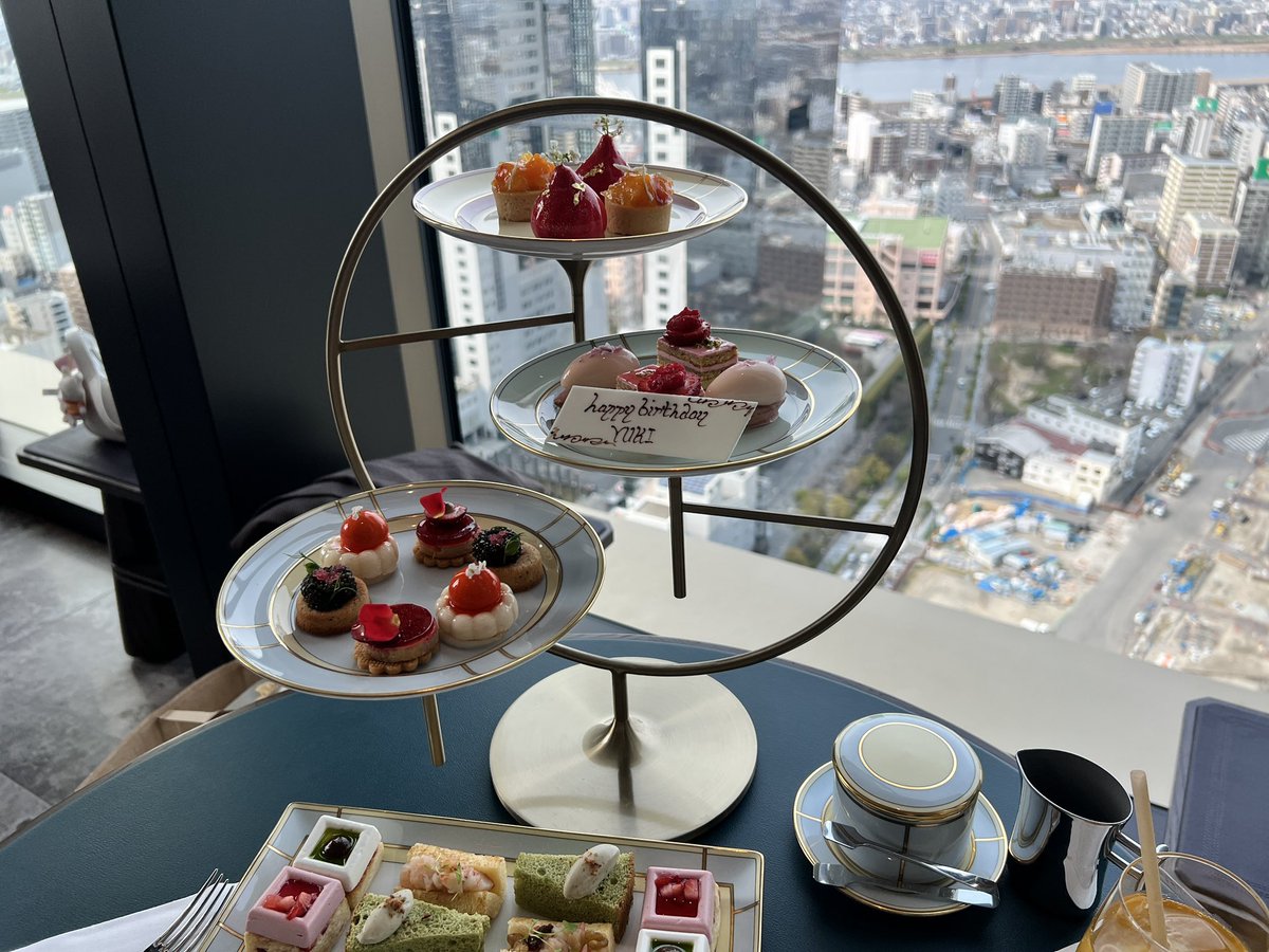 ゆきち / takahashi yuki tweet media