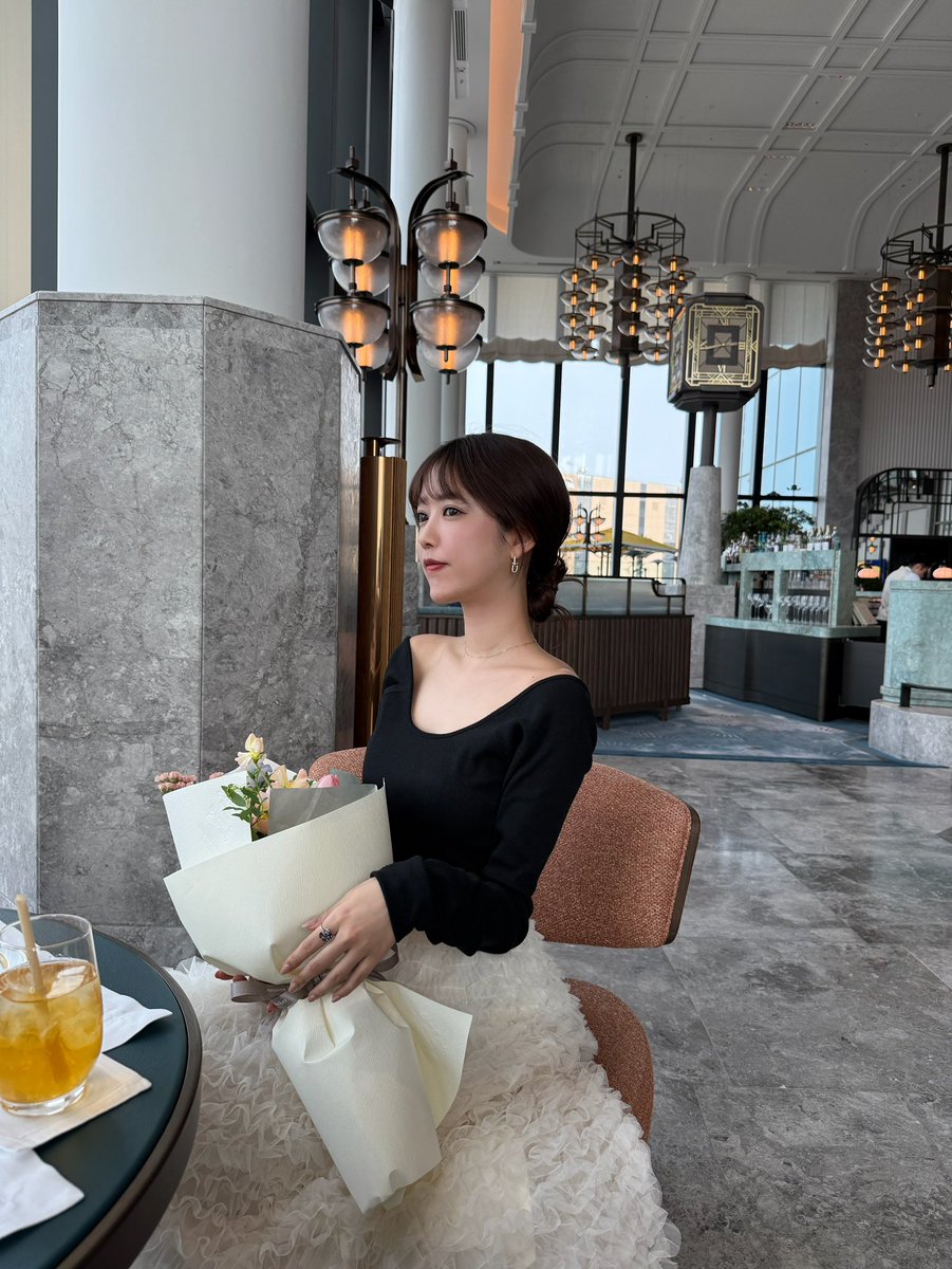 ゆきち / takahashi yuki tweet media