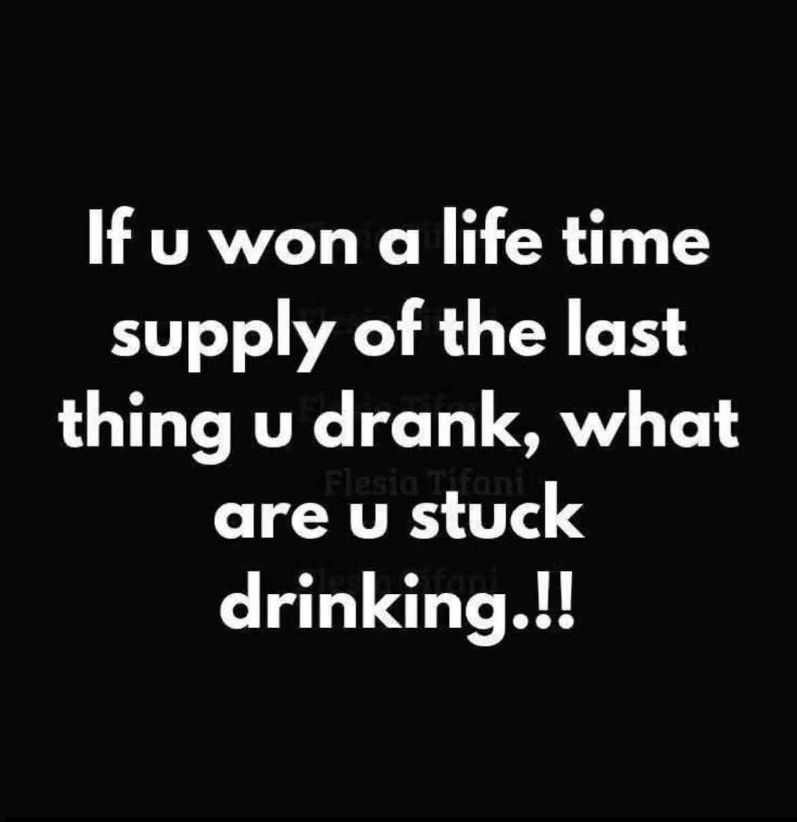 Nimra Shahzadi โฃ๏ธ tweet media