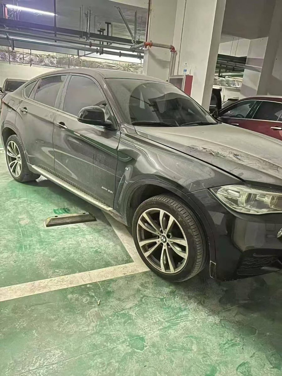 Eze Miracle tweet media