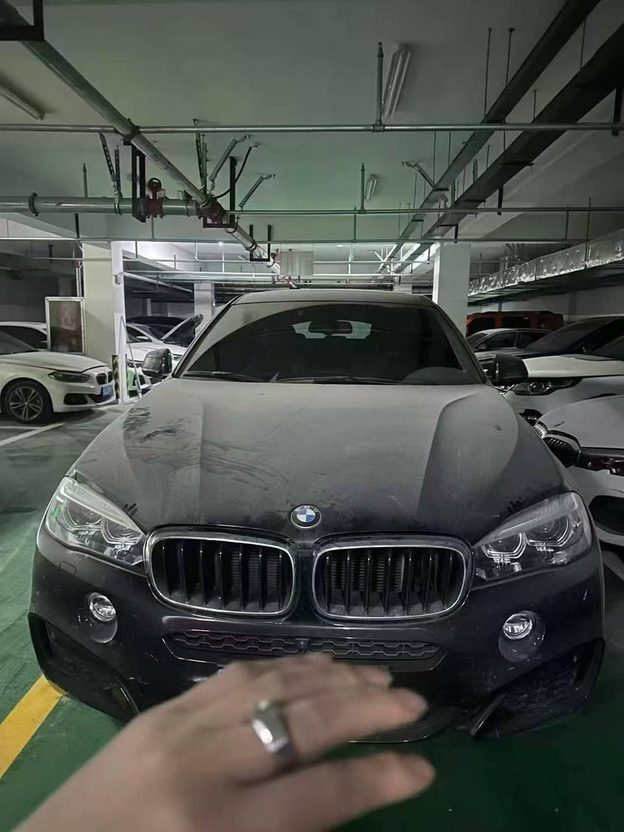 Eze Miracle tweet media