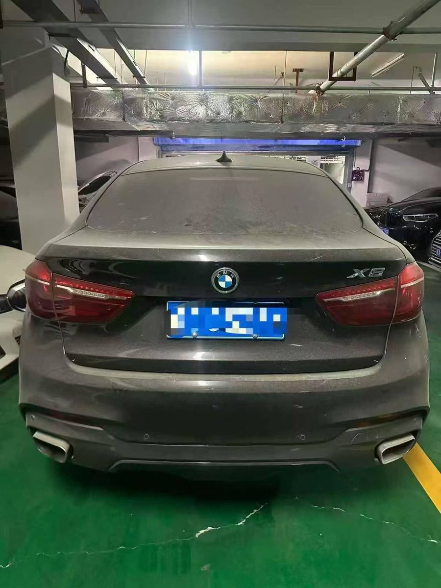 Eze Miracle tweet media