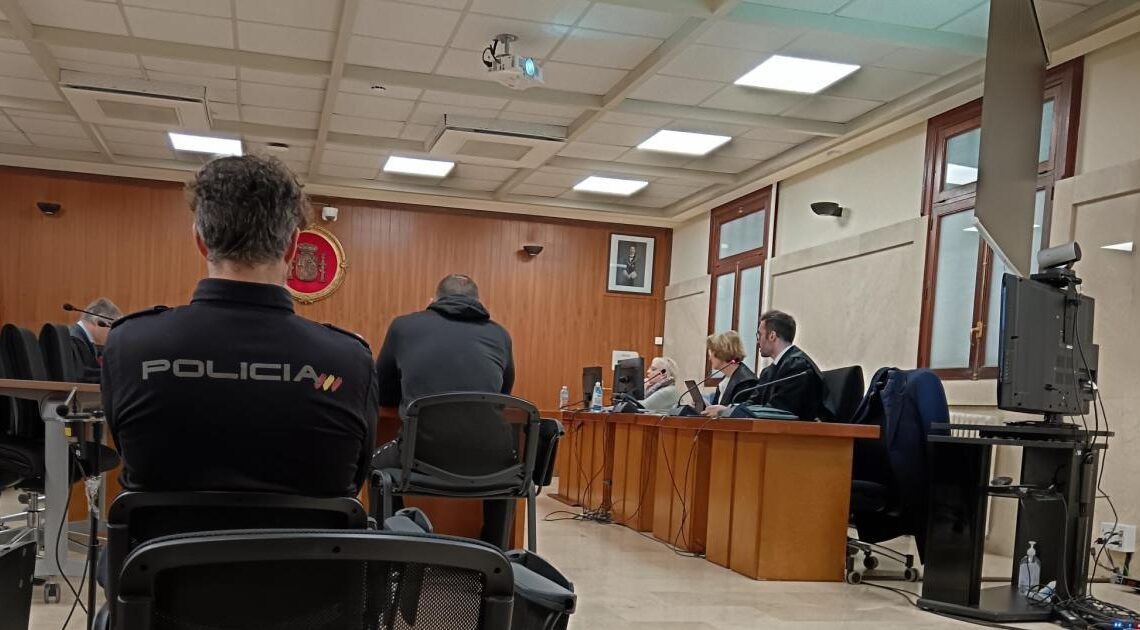 Diario Balear tweet media