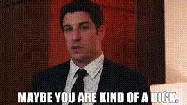 545MPCo.NCOICMPI tweet media