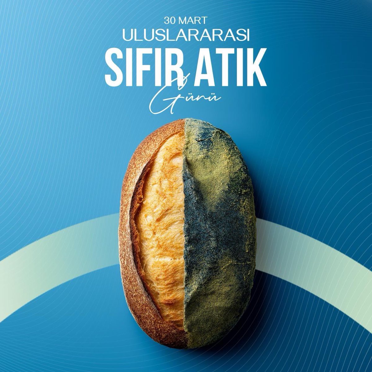 Burhanettin Duran tweet media