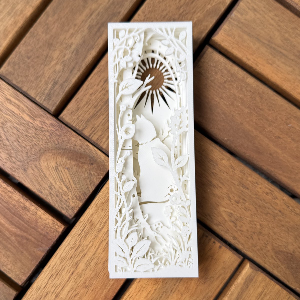 くろん tweet media