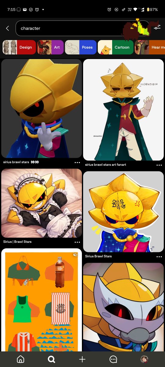 dave 🎈 tweet media