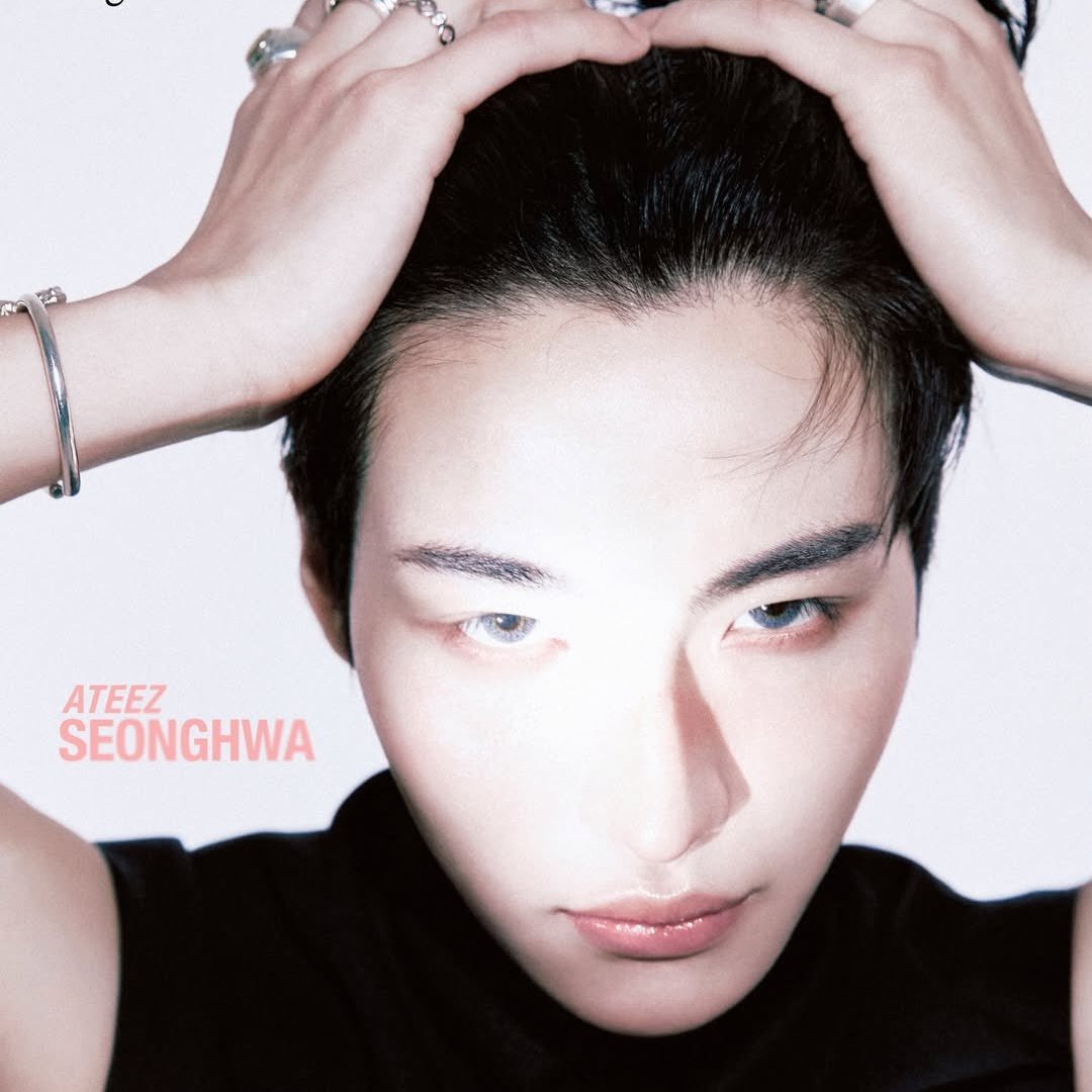 𝐞𝐩 tweet media