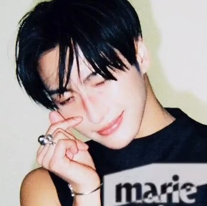 𝐞𝐩 tweet media