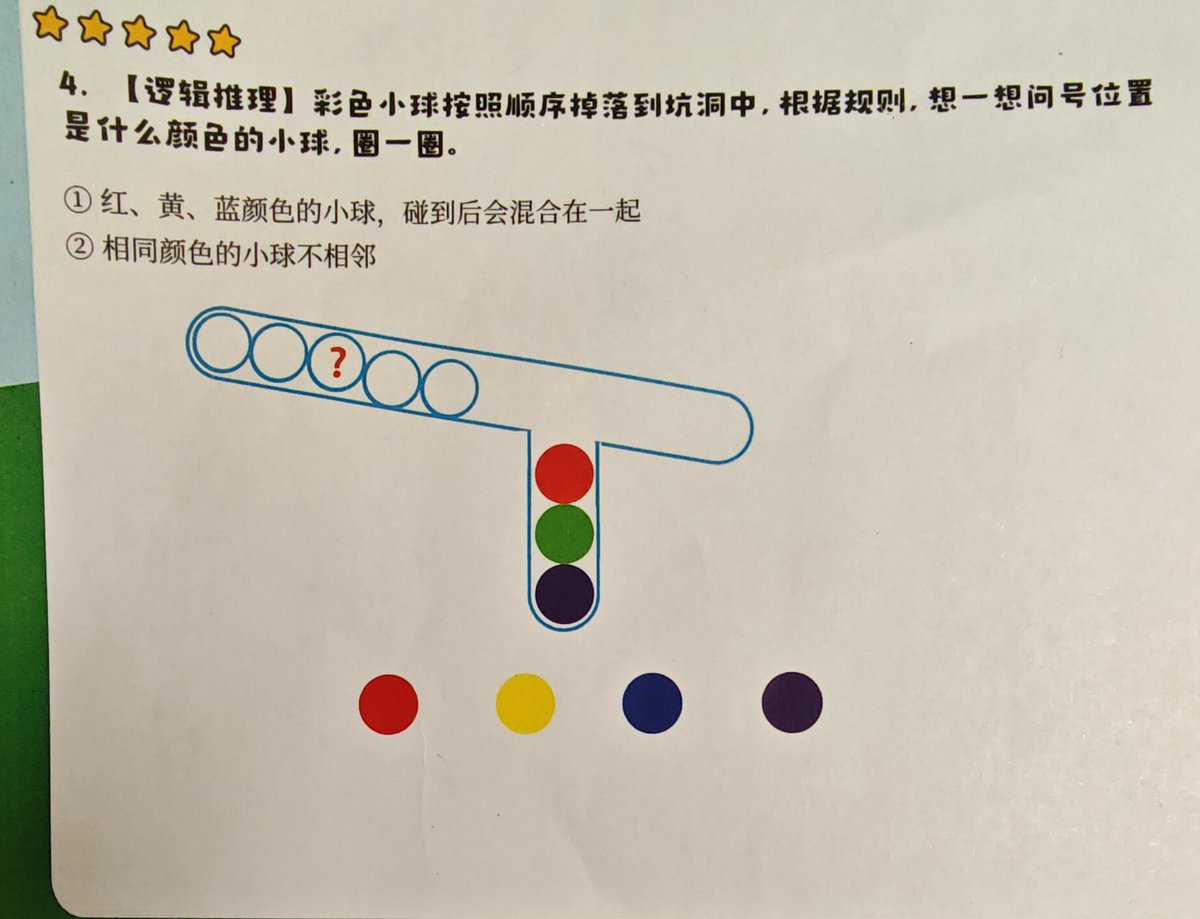 阿飞 $BNB Cooker tweet media