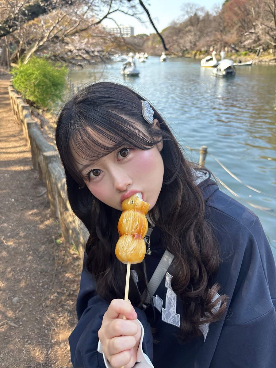 喜多さりぃ tweet media