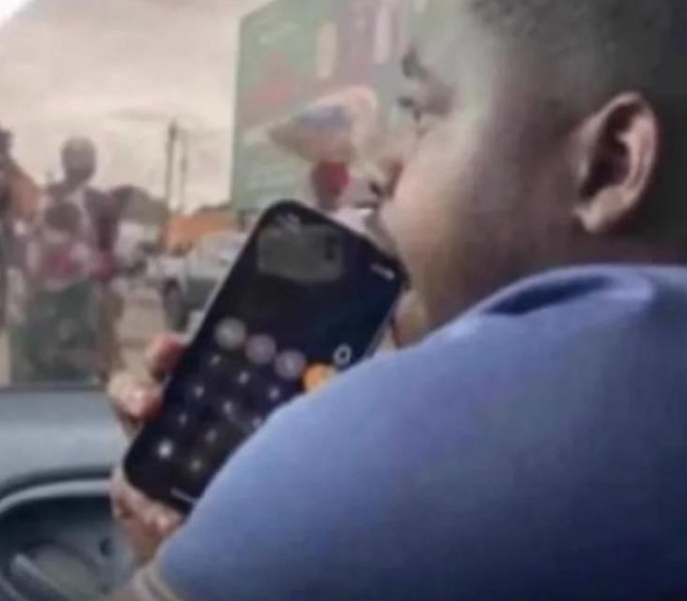 Fredo 🐋 tweet media