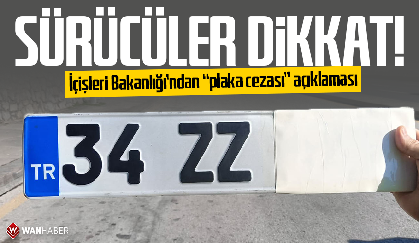 Wan Haber tweet media