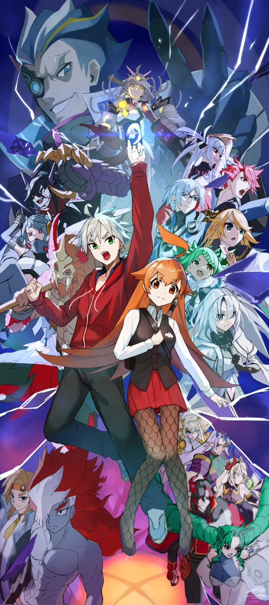 となりのそぼろ tweet media